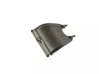 Genuine Mopar Cover 6AP59LXHAA New. Price: $7.62.