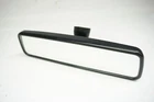 2010-2014 Volkswagen Golf Rear View Mirror Manual 3B0857511A Used. Price: $44.99.