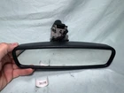 2013-2016 Lincoln Mks Interior Rear View Mirror Oem DU5A17E678CN Used. Price: $15.00.