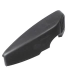 New Oem Mazda 2019-2021 CX-5 CX-9 Rear View Mirror Sensor Cover TN39-67-Z32A. Price: $17.53.