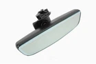 Genuine Gm Parts Canada 85025852 Interior Rear View Mirror New. Price: $502.72.