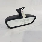 2014 2015 2016 2017 Mercedes CLA250 Oem Rear View Mirror Manual Dimming Used. Price: $75.00.