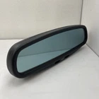 1997-2000 Chrysler Sebring Convertible Oem Rear View Mirror Map Lights 012017 Used. Price: $70.00.