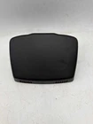15-23 Jeep Renegade Front Rear View Mirror Cover Trim Oem 735580824 Used. Price: $30.00.