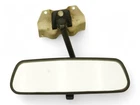 87-92 Bentley Mulsanne Mirror Rear View Manual Dimming Windshield Window Oem Used. Price: $137.89.