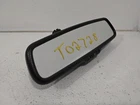 2020 Honda Hr-v Rear View Interior Windshield Mirror Oem Used. Price: $106.00.