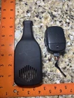 2009 Hyundai Genesis Rain Sensor Cover Oem 96010-3M000 Used. Price: $24.95.