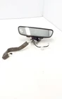 2013 Mercedes-benz C250 Rear View Mirror Auto Dim IE11026530 Oem A2048104217 Used. Price: $65.00.