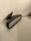 Factory Oem Kia Sedona Auto Dim Rear View Mirror Compass Homelink Backup Camera Used. Price: $139.50.