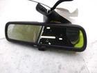 Rear View Mirror With Telematics Uconnect Access Fits 18 Cherokee 756375 Used. Price: $77.99.