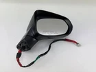 2018 - 2021 Lexus NX300 Front Right Side Door Rear View Mirror Oem *read* Used. Price: $249.99.