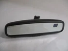 Nissan Frontier Xterra Rear View Mirror W/automatic Dimming Oem Lkq Used. Price: $93.28.