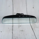 2022 2023 2024 Acura Mdx Oem Interior Rear View Mirror 76400-TYA-A02 Used. Price: $120.00.