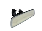 2024-2025 Tesla Model Highland Rear View Mirror 1763336-00-F Used. Price: $81.00.