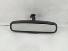 Subaru Forester Interior Rear View Mirror Oem Y1BB1 Used. Price: $30.82.