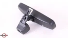 10-15 Lexus RX350 RX450H Auto Dimming Rear View Mirror Oem 87810-0E050 Xenon Used. Price: $129.98.
