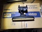 2007 Jeep Grand Cherokee Wk Limited Hemi Auto Dim Rear View Mirror 55156726AH Used. Price: $55.00.