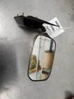 Passenger Side View Mirror Manual Fits 88-02 Chevrolet 3500 Pickup 182981 Used. Price: $34.50.