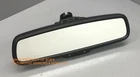 2008-14 Ford Lincoln Mercury Rear View Mirror Rvd Mic Compass Backup Camera Oem Used. Price: $199.69.