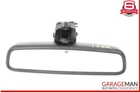 12-13 Range Rover Evoque Front Upper Interior Rear View Mirror W/ Home Link Oem Used. Price: $31.19.
