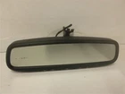 Interior Rear View Mirror Auto Dim Compass E1101894 Fits 07-12 Hyundai Santa Fe Used. Price: $44.85.