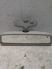 03-06 Mercedes S500 S430 S600 Auto Dim Rear View Mirror Oem *E1010535 #C3-4 Used. Price: $28.46.