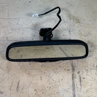 06-09 Lexus GS300 GS350 Oem Auto Dimming Rear View Mirror W/ Compass Homelink Used. Price: $189.99.