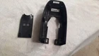 Oem Gm 18-23 Traverse Windshield Mirror Trim Cover # 23218731 Used. Price: $25.00.