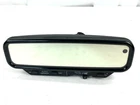 1989-1994 Ford Explorer Power Rear View Mirror GNTX-104 Oem Auto Lamp Delay Used. Price: $99.25.