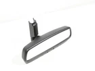 2016 2017 Lexus IS200T Interior Rear View Mirror Auto Dim Home Link Oem 74K Used. Price: $54.99.