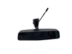 12-15 Tesla Model Ms Front Windshield Interior Rear View Mirror 6006941-01-B Used. Price: $61.78.