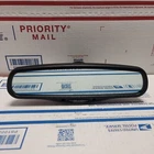 04 Dodge Durango Rear View Mirror Auto Dimming IE11015306 GNTX-187 Oem Used. Price: $35.95.