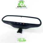 2007-2013 Chevy Silverado Sierra Rear View Mirror Onstar Auto Dim Oem 15816792 Used. Price: $39.95.
