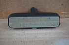 17 18 19 20 21 Cadillac Gm Buick Chevrolet Interior Rear View Mirror E13049669 Used. Price: $36.00.