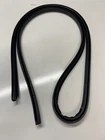Oer Inner Rear Window Headliner Molding - K852 For Buick, Chevrolet & More New. Price: $69.95.