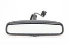 2018-2021 Lexus NX300 Front Windshield Interior Rear View Mirror Oem 878100WM62 Used. Price: $152.49.