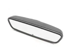 2010-2013 Land Range Rover Sport LR4 Interior Rearview Mirror W/ Auto Dim Used. Price: $90.24.