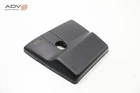 2022 - 2025 Hyundai Tucson Interior Rear View Mirror Trim Cover Panel Oem Used. Price: $64.99.