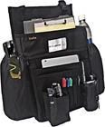 Car Front Seat - File Organizer, Passenger Storage Bag Law New. Price: $38.21.