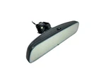2023 2024 Acura Integra Interior Inside Rear View Mirror Oem 76400-3S5-X01 Used. Price: $57.51.