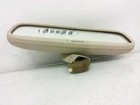 2002-2005 Lexus IS300 Inside Rear View Mirror 87810-53070-B0 W/ Navi Used. Price: $70.21.