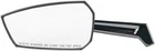Kuryakyn Enygma Mirrors Gloss - Black New. Price: $257.03.