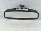 2009-2013 Volkswagen Routan Interior Rear View Mirror Oem F5M3Y Used. Price: $38.20.