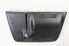 Genuine Honda Interior Rear View Mirror Cover 36166-TLA-A01 New. Price: $28.71.