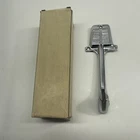 Nors 1960S Gm Truck Rearview Mirror Bracket J2 New. Price: $23.95.