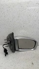 02 03 04 05 Mercedes Ml Series Door Mirror Right Used. Price: $89.00.