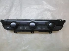 23 24 Honda Accord Hybrid Ex-l Climate Heater Control Oem Lkq Used. Price: $84.74.