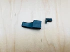 Mercedes W123 W126 W116 R107 Side Mirror Adjustment Knob / Handle 300D 300SD Used. Price: $20.00.