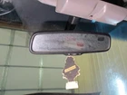 Toyota Camry 2007 Rear View Mirror 8781006051 3342 Used. Price: $95.10.
