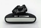 Oem 17-22 Chrysler Pacifica Durango Grand Cherokee Rear View Interior Mirror Used. Price: $69.00.
